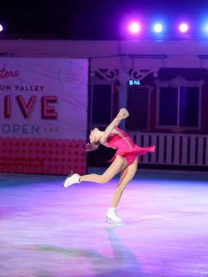 Image post by @sk8r.brynn on Instagram