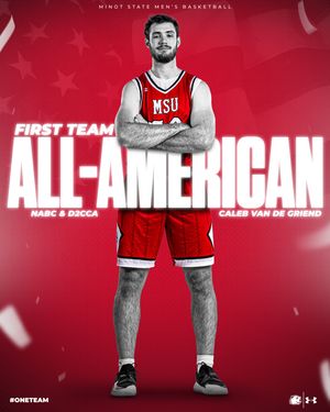 Image post by @msubeaversmbb on Instagram