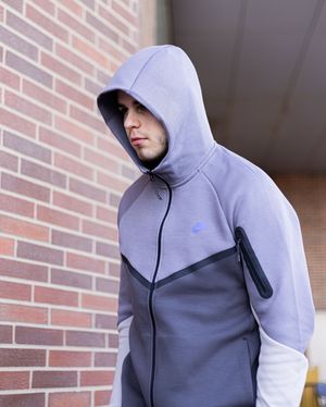 Image post by @okcblue on Instagram