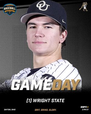 Image post by @oaklandbsb on Instagram