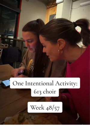 Video post by @verojoncas on TikTok