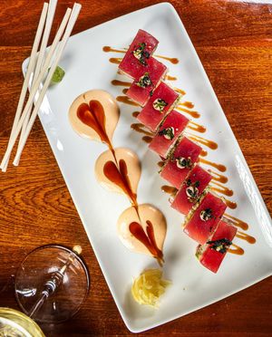 Image post by @randysprime on Instagram