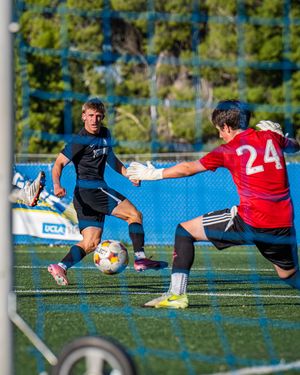 Image post by @scv_pateadores_upsl on Instagram
