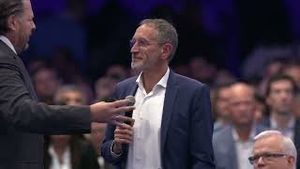 Video post by @salesforce on YouTube