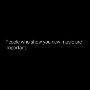 Image post by @advice on Instagram