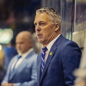 Image post by @lhjmq_qmjhl_ on Instagram