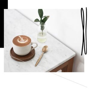 Image post by @toprealtor_sarahleonardteam on Instagram