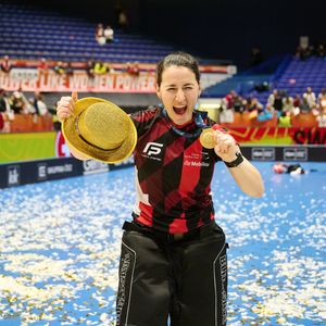 Image post by @iff_floorball on Instagram