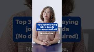 Video post by @indeed on YouTube