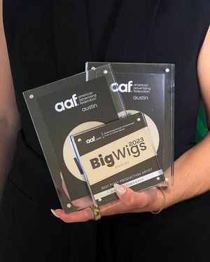 Image post by @ideapeddlerllc on Instagram