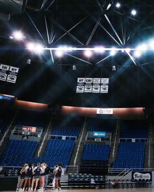 Image post by @nevadawbb on Instagram