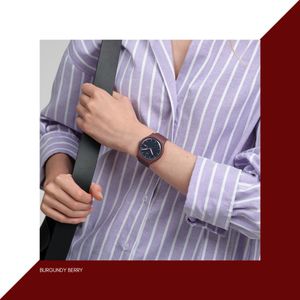 Image post by @swatch_ph on Instagram