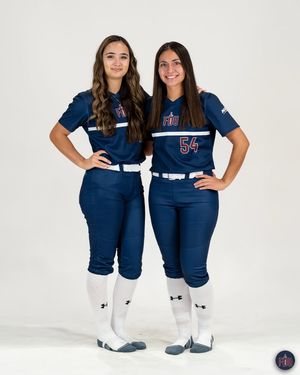 Image post by @fduknightssb on Instagram