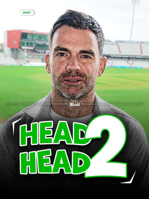Video post by @dailymailsport on TikTok