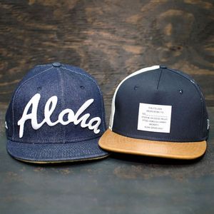 Image post by @hatclub on Instagram