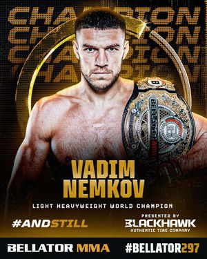 Image post by @bellatormma on Instagram