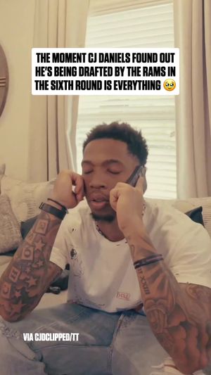 Video post by @nfl on TikTok