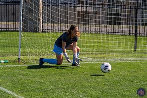 Image post by @fduknightswsoc on Instagram
