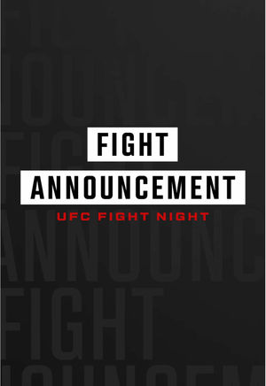 Video post by @ufc on TikTok