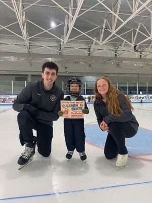 Image post by @skatewithsuburbanice on Instagram