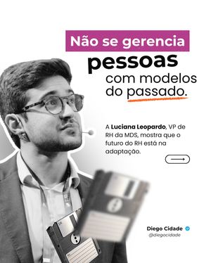 Image post by @diegocidade on Instagram