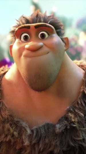 Video post by @dreamworks on TikTok