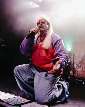 Image post by @ammedia_llc on Instagram