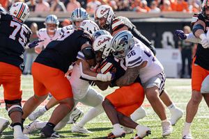 Image post by @bryson.the.camera.man on Instagram