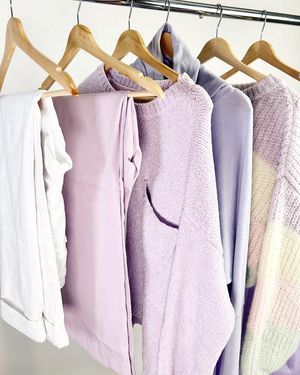 Image post by @shopatgrace on Facebook