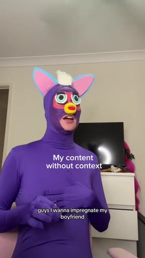 Video post by @rhyleep95 on TikTok