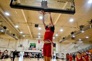 Image post by @oluboysbasketball on Instagram