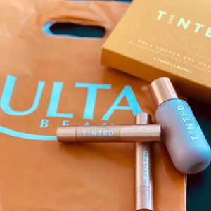 Image post by @livetinted on Instagram
