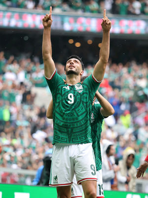 Video post by @fifaworldcup on TikTok