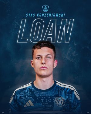 Image post by @rhodeislandfc on Instagram
