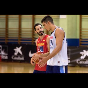 Image post by @willyhernangomez on Instagram