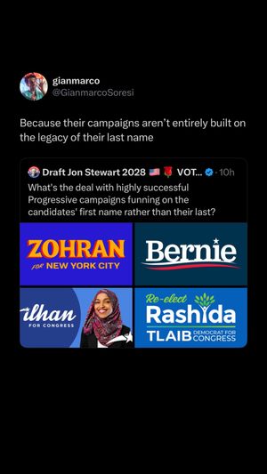 Video post by @gianmarcosoresi on TikTok