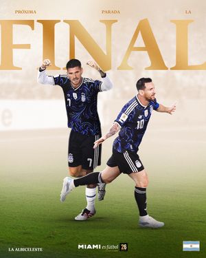 Video post by @intermiamicf on TikTok