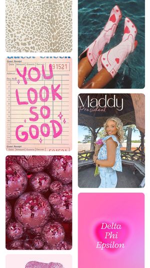 Video post by @dphie.ycp on TikTok