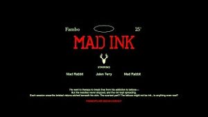 Video post by @fambofilms on YouTube