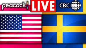 Video post by @gravitehhockey on YouTube