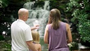 Video post by @gilescountyvirginia80 on YouTube