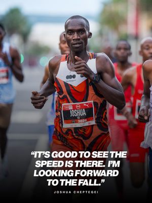 Image post by @dsmfirmenichrunningteam on Instagram