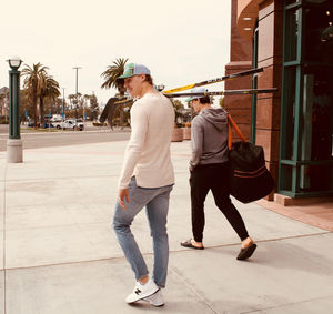 Image post by @anaheimducks on Instagram