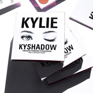Image post by @kyliejenner on Instagram