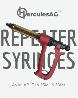 Image post by @herculesagmfg on Facebook