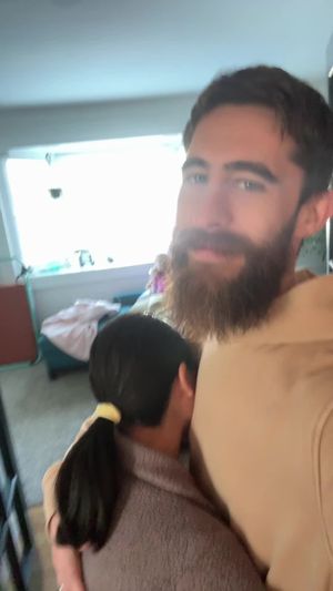 Video post by @ambiguousmatt on TikTok
