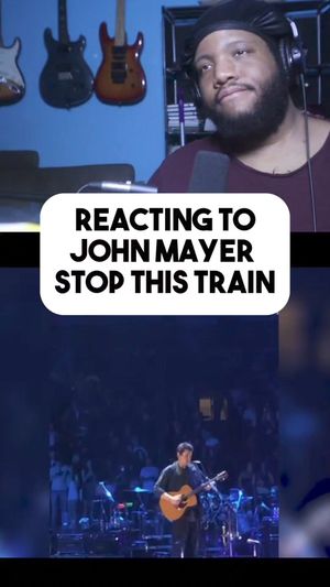 Video post by @joelswallace on Facebook