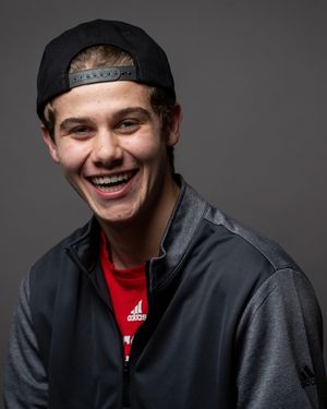 Video post by @njdevils on TikTok