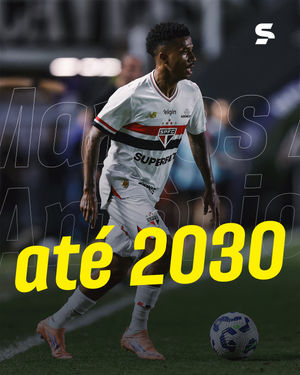 Image post by @sportv on Instagram