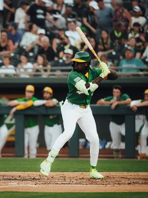 Image post by @z4law on Instagram